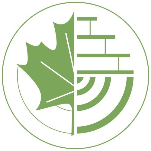 StadtNatur-Logo